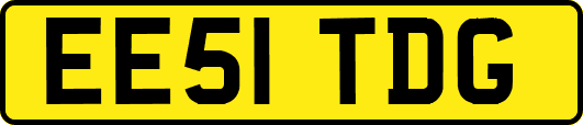EE51TDG