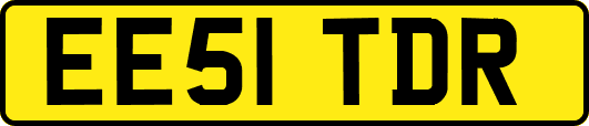 EE51TDR