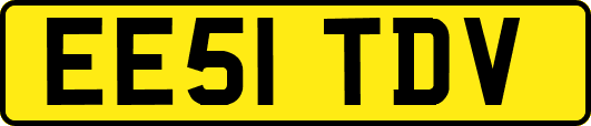EE51TDV