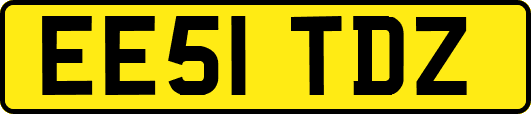 EE51TDZ