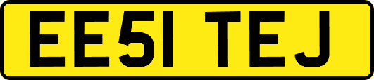 EE51TEJ