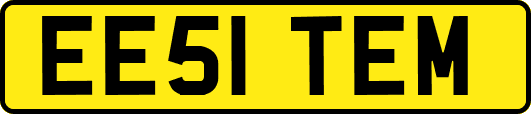 EE51TEM