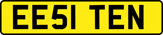 EE51TEN