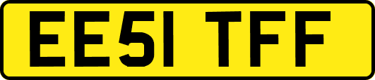 EE51TFF