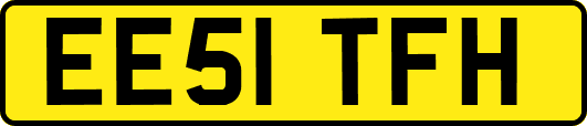 EE51TFH