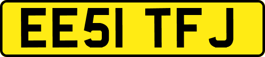 EE51TFJ