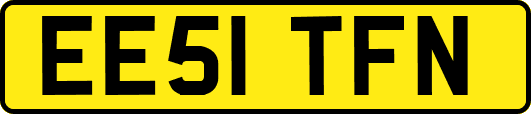 EE51TFN