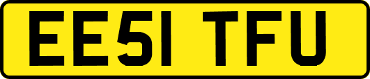 EE51TFU