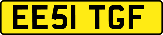 EE51TGF