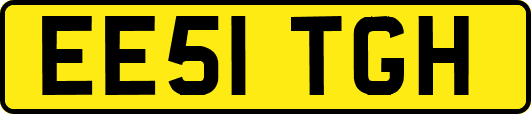 EE51TGH