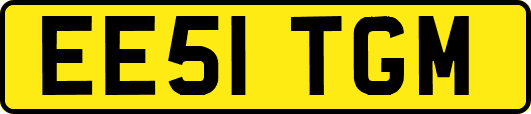 EE51TGM