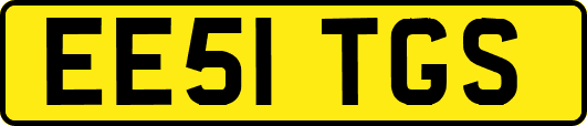 EE51TGS