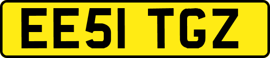 EE51TGZ