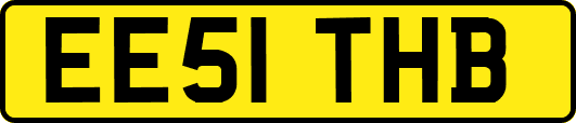 EE51THB
