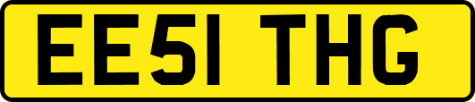 EE51THG