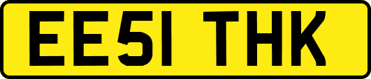 EE51THK