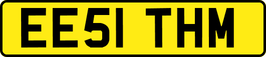 EE51THM