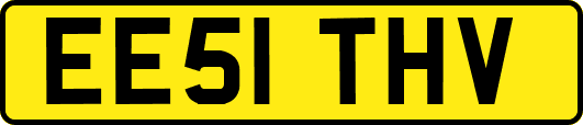 EE51THV
