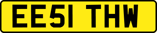 EE51THW