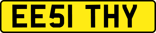 EE51THY