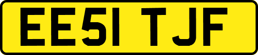 EE51TJF