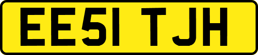 EE51TJH