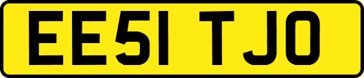 EE51TJO