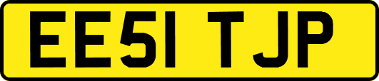 EE51TJP