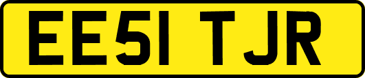 EE51TJR
