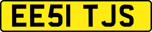 EE51TJS