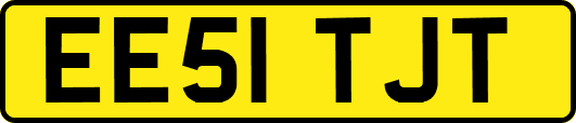 EE51TJT