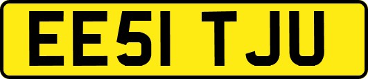 EE51TJU