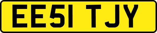 EE51TJY