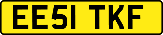 EE51TKF