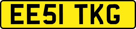 EE51TKG