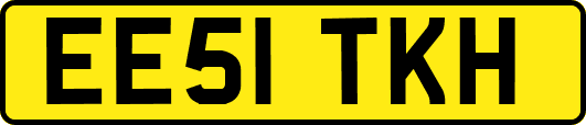 EE51TKH