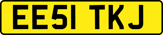 EE51TKJ