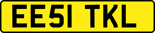 EE51TKL