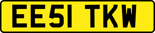 EE51TKW