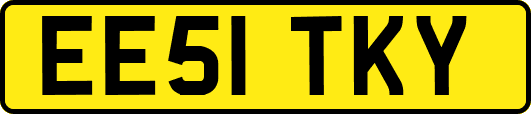 EE51TKY