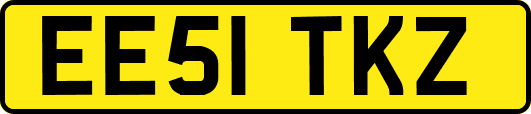 EE51TKZ