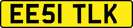 EE51TLK