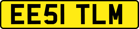 EE51TLM