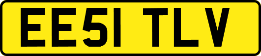 EE51TLV