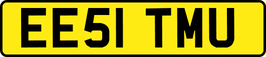 EE51TMU