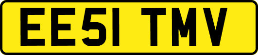EE51TMV