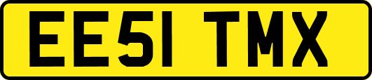 EE51TMX