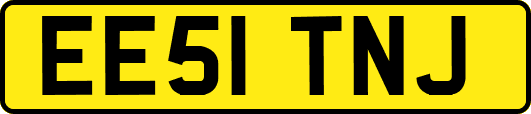 EE51TNJ