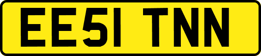 EE51TNN