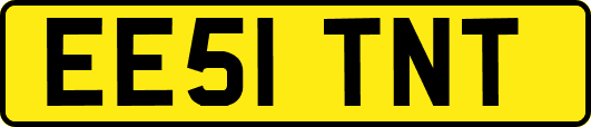 EE51TNT